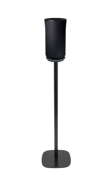 Produit Pied enceinte Samsung R3 WAM3500