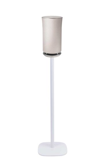 Produit Pied enceinte Samsung R3 WAM3501