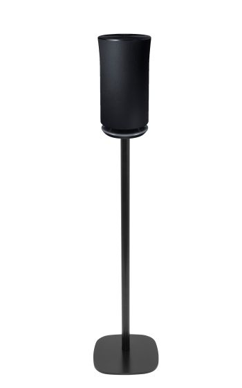 Produit Pied enceinte Samsung R5 WAM5500