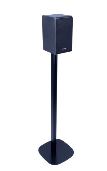 Produit Pied enceinte Samsung HW-K950