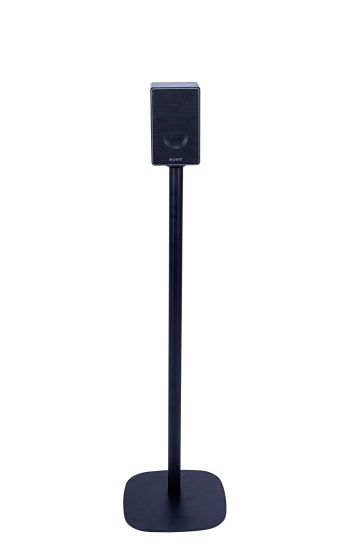Produit Pied enceinte Sony SRS-ZR5