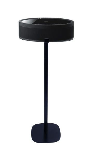 Produit Pied enceinte Yamaha MusicCast 50