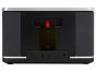 Produit Vebos portable support mural Lenco Playlink-4 photo détail