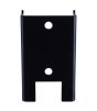 Support mural Vebos pour Bose Virtually Invisible 300 wireless surround speaker photo détail