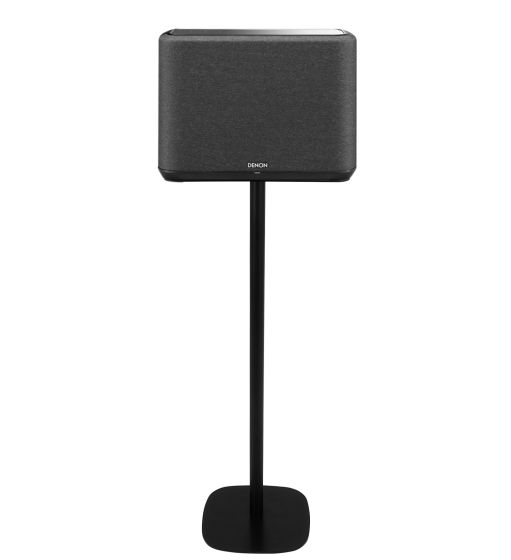 Produit Pied enceinte Denon Home 350