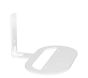 Support mural Vebos pour Harman Kardon Omni 20 vue supplémentaire