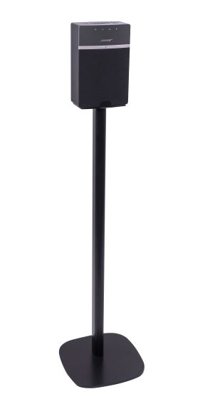 Produit Pied enceinte Bose SoundTouch 10