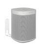 Support mural Vebos pour Sonos One