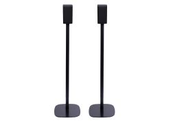 Pied enceinte Hisense AX5125H noir couple