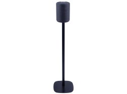 Pied enceinte Audio Pro A10/G10 noir
