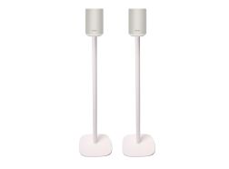 Pied enceinte Bose Lifestyle Ultra blanc couple XL (100cm)