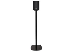 Pied enceinte Bose Lifestyle Ultra noir