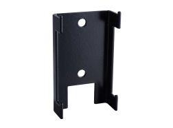 Vebos support mural Bose Surround Speakers noir