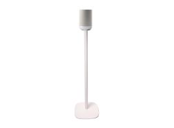 Pied enceinte Denon Home 200 blanc