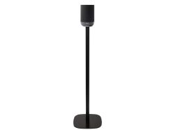 Pied enceinte Denon Home 200 noir