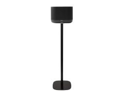 Pied enceinte Denon Home 400 noir