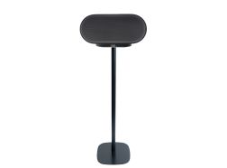 Pied enceinte Denon Home 600 noir
