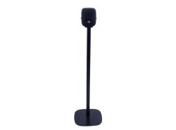 Pied enceinte JBL Link Music noir