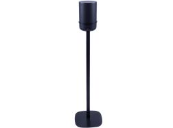 Pied enceinte LG WK7 noir
