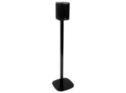 Pied enceinte Riva Arena noir