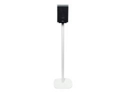 Pied enceinte Samsung HW-Q990H blanc