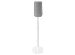 Pied enceinte Harman Kardon Citation 100 blanc