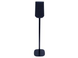 Pied enceinte Harman Kardon Citation 100 noir