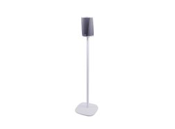 Pied enceinte Denon Heos 1 blanc