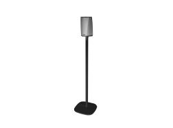 Pied enceinte Denon Heos 1 noir