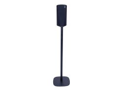 Pied enceinte Denon Heos 3 noir