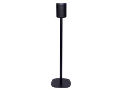 Pied enceinte Sonos One SL noir