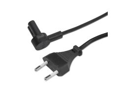 Câble électrique Sonos Era 300 noir 3m
