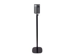 Pied de videoprojecteur Xgimi Halo Plus, noir