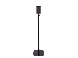 Pied de videoprojecteur Xgimi MoGo 2 Pro, noir XL (100cm)