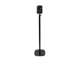 Pied de videoprojecteur Xiaomi Smart Projector L1, noir