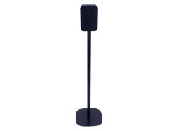 Pied enceinte Bluesound Pulse Flex noir
