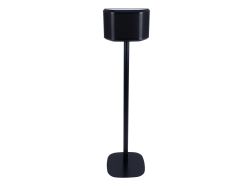 Pied enceinte Yamaha WX-030 Musiccast noir