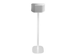 Pied enceinte Yamaha WX-030 Musiccast blanc