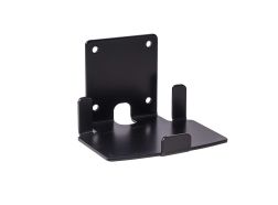 Vebos support mural Bose Soundtouch 10 noir