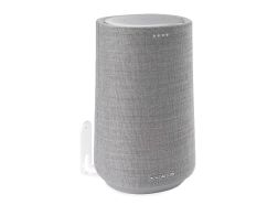 Vebos support mural Harman Kardon Citation 100 blanc