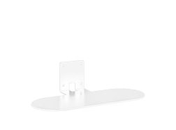 Vebos support mural Harman Kardon Citation 500 blanc