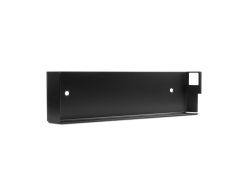 Vebos support mural Playstation 4 Slim