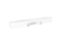 Vebos support mural Sonos Beam blanc