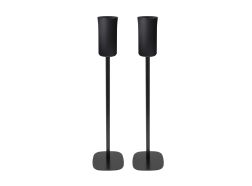 Pied enceinte Samsung R1 WAM1500 couple