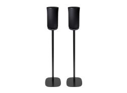 Pied enceinte Samsung R3 WAM3500 couple