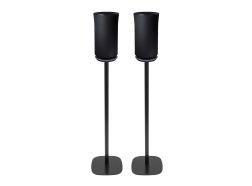Pied enceinte Samsung R5 WAM5500 couple