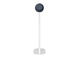 Pied enceinte Amazon Echo Studio (newest gen) blanc