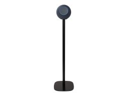 Pied enceinte Amazon Echo Studio (newest gen) noir