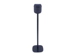 Pied enceinte Apple Homepod noir