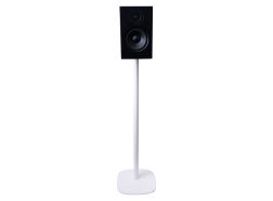 Pied enceinte Audio Pro A28 blanc